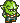 Green Imp