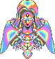 MotherBrain