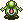 Spekkio (Frog)