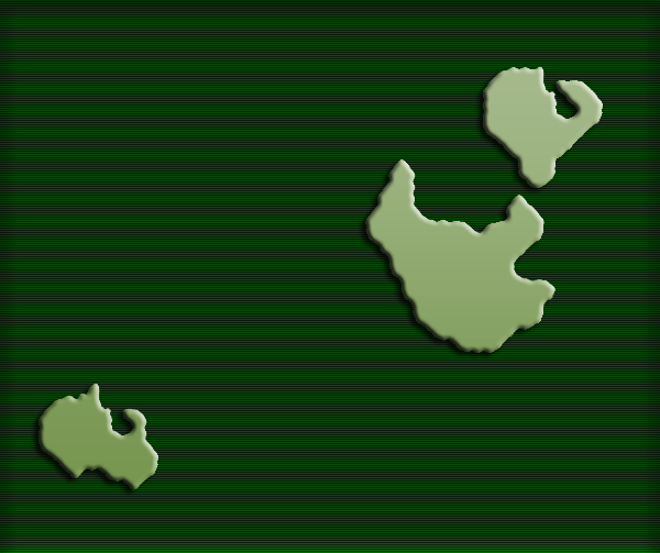 [Chrono Trigger Darkages_after Map Image]