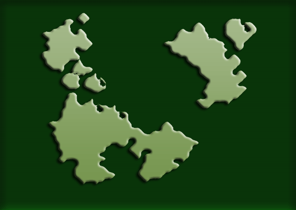 [Chrono Trigger Darkages_before Map Image]