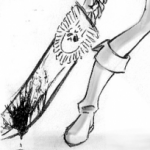 Bringing the Paine! by Narratorway