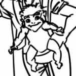 The Wolfpack by Narratorway