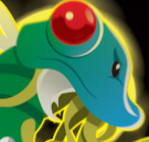 Lunar Transformation by Slag