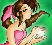 Becoming One... by Deovi