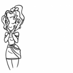 Terra in a nutshell by Narratorway