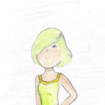 Untitled by RavenLalonde