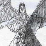 the shadow in our midst by ascenthe