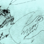 Battle With Ultima Weapon by Spooniest