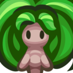 Dryad by Likelikes