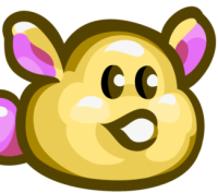 Rabbite by Likelikes