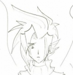 Untitled by dyko-chan