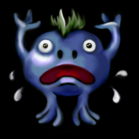 Surprised Nu by Likelikes