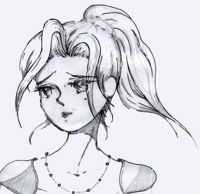 Untitled by edgarsfanclub