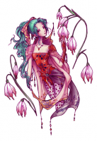 Hope by Aena