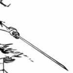 Protect them...protect them all... by Narratorway