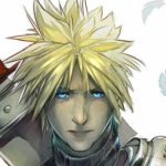 The Promise Has Been Made by Grypwolf