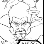 Rules of Sabin by Narratorway