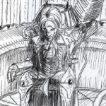 what remains of setzer by ascenthe