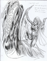 the killing blow by ascenthe