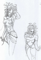 terra by ascenthe