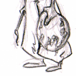 Are you KIDDING me!? by Narratorway