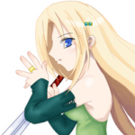 Untitled by Ishigaki Mitsuo