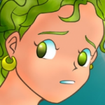 Untitled by Joel Cresencia