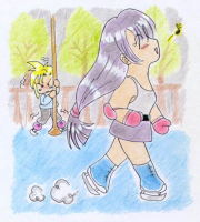 Untitled by Kobayashi