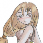 Untitled by Kobayashi