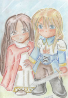 Untitled by Kobayashi