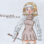 Untitled by Kobayashi