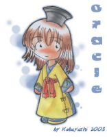 Untitled by Kobayashi