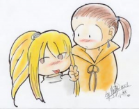 Untitled by Kobayashi