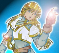 Untitled by Kobayashi