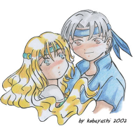 Untitled by Kobayashi