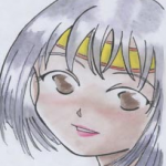 Untitled by Kobayashi