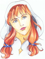 Untitled by Kris-Chan