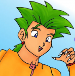 Untitled by L. Goddess