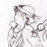 Untitled by LilGrim1991