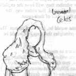 Untitled by LilGrim1991