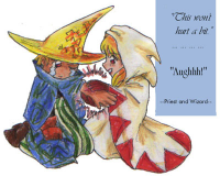 Untitled by Lindsay Cibos