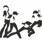 Locke: The Six Million Dollar Man by Narratorway