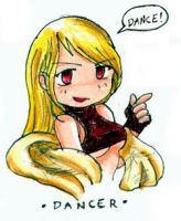 Untitled by Lindsay Cibos