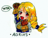 Untitled by Lindsay Cibos