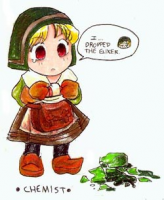 Untitled by Lindsay Cibos