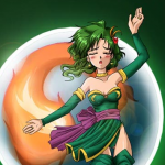 Untitled by Lindsay Cibos