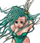 Untitled by llucilla