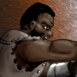 Untitled by Lucas Cersaine