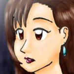 Untitled by Lucas Cersaine